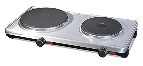 AK3099/E ELECTRIC Cooker