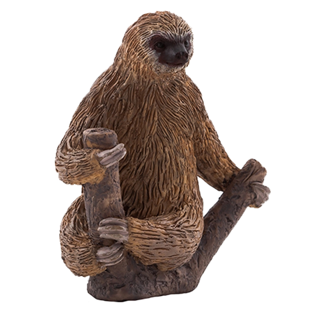 Animal Planet Mojo Two Toed Sloth (DD-387180)