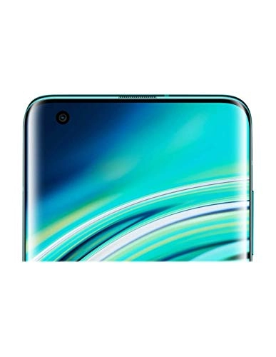 Mi 10 - 8GB 256GB
