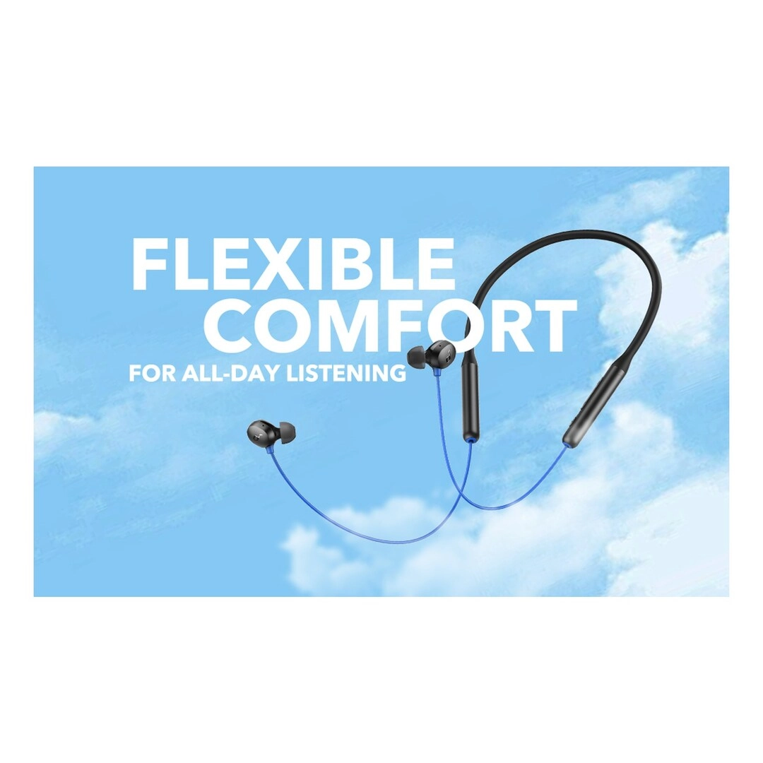 Soundcore Life U2i Wireless Headphone