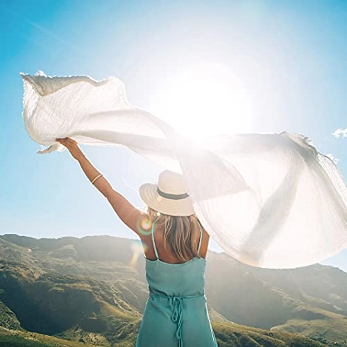 Eau de Cologne - 800 ml