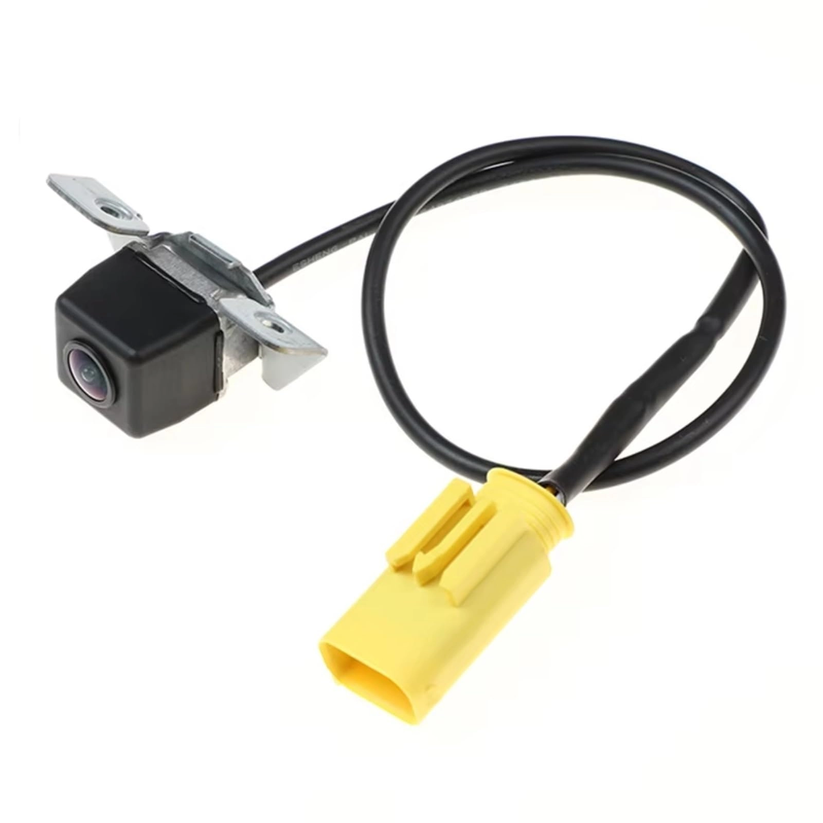 Backup Rear View Camera - Hyundai Tucson 2010-2013
