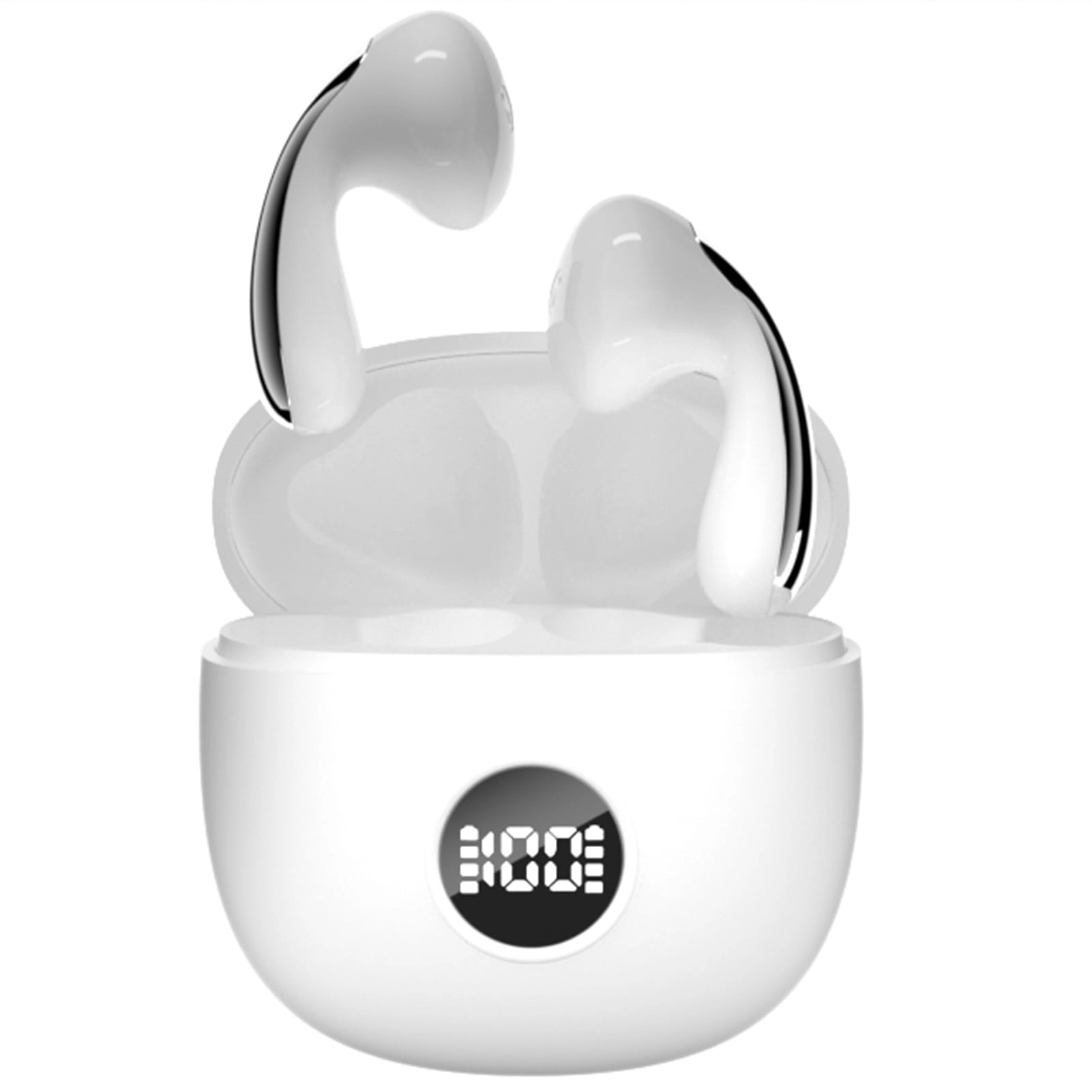 tapaxis HE2BUDS42 Wireless Earbud