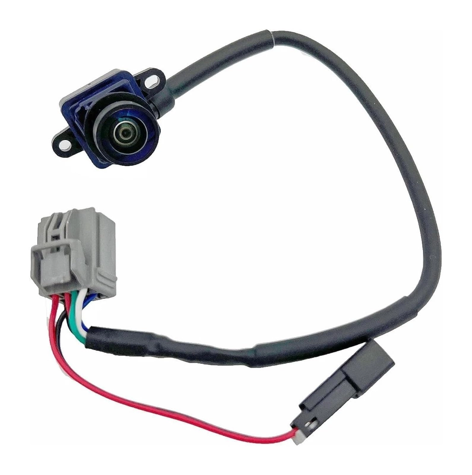 Rear View Camera - Night vision Wireless