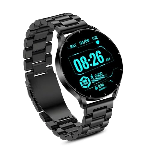 PunnkFunnk Active 2 Max Metal