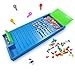 Code Breaker Puzzle