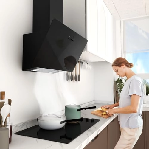 FGS-EBV40Z460AC - 332m³/h 59.5 cm