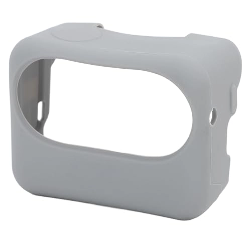 Action Camera Protective Case Sleeve - GO 3S GO 3