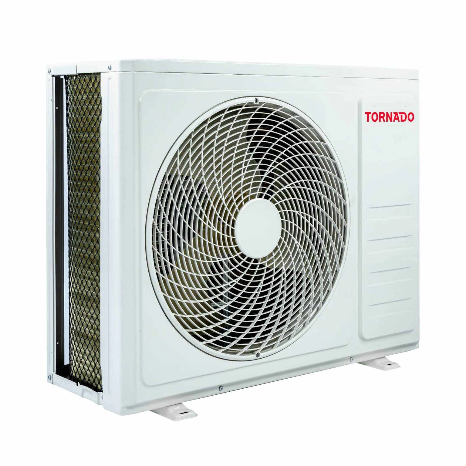 TH-C18BHU - 5276 Watt