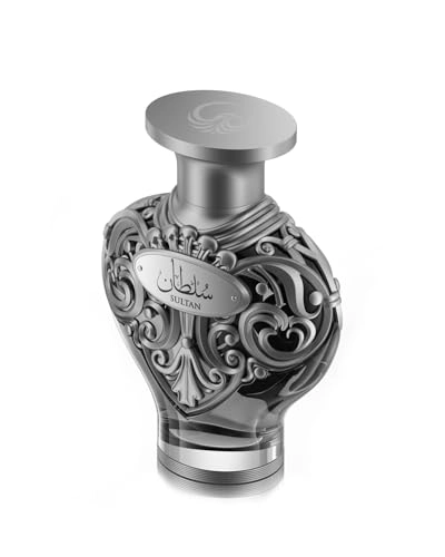 Sultan - Eau de Parfum 100ml