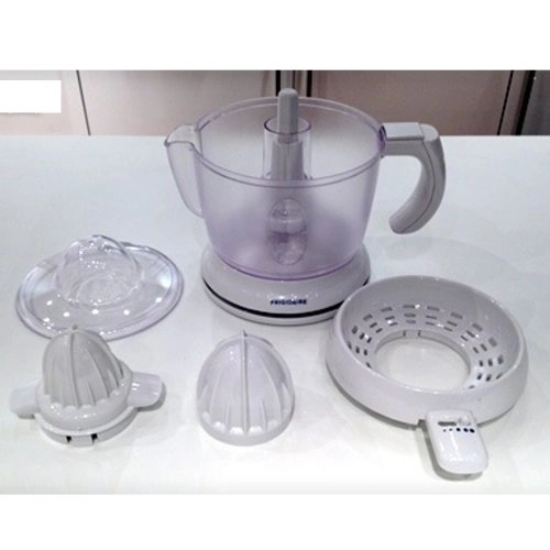 Juice Extractor - 30 watts 1 Liters