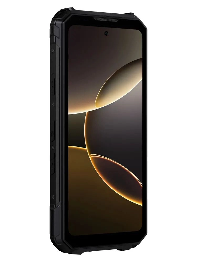 V max lr 16GB 512GB