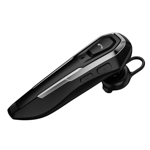 DY25 Wireless Headset