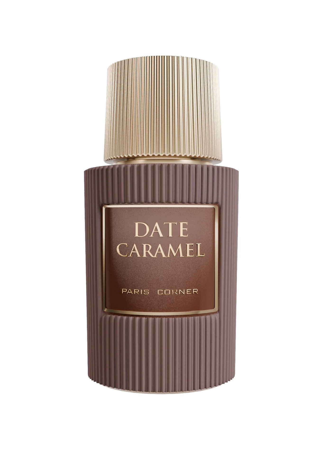 Date Caramel Eau de Parfum 100 ml