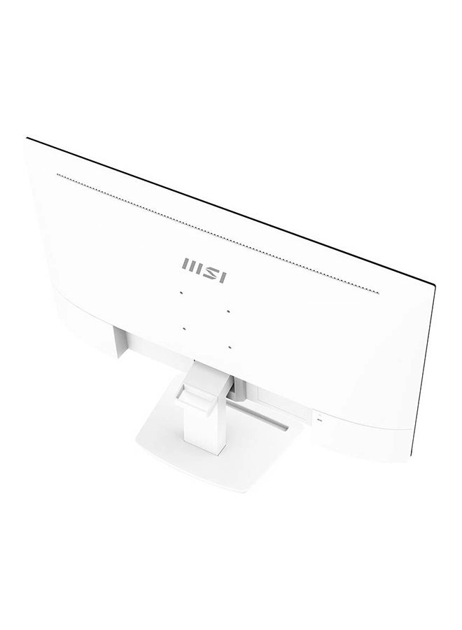 MP273AW - 27 inch 1920 X 1080 pixels