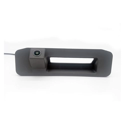 HD CCD Car Rear View Camera - Night vision