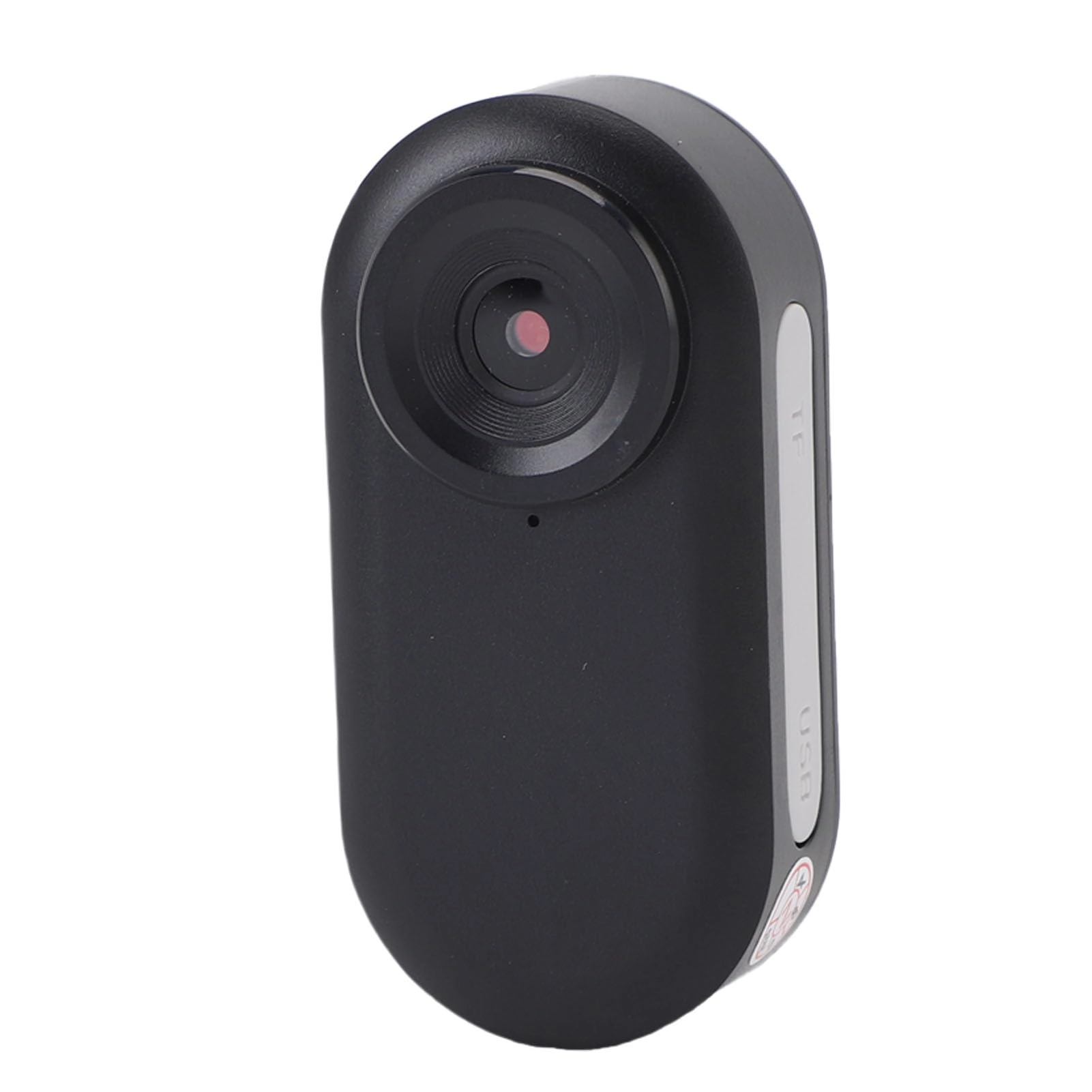 Annadue Thumb Camera 1K