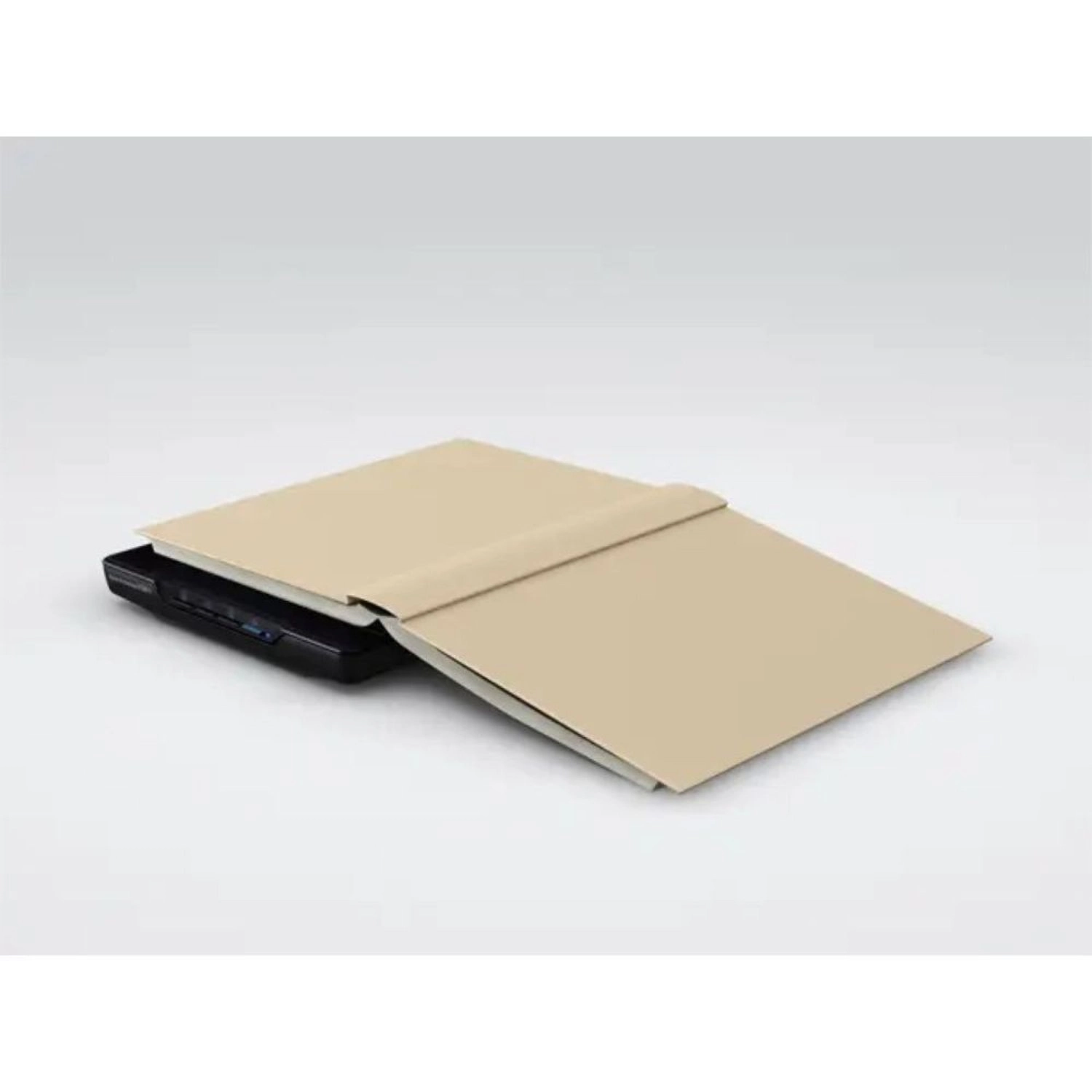 Perfection V39II - USB