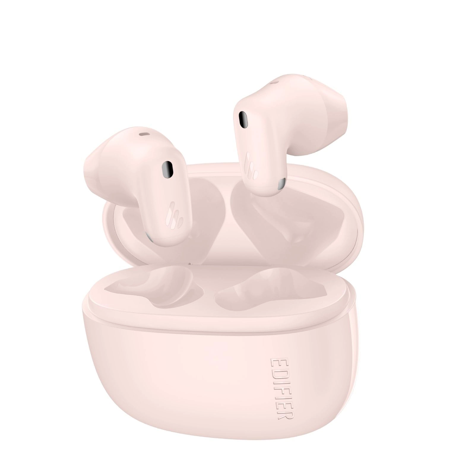 X1 Lite Wireless Earbud