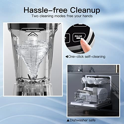 2 in 1 Stand Mixer - 1.85 Litre 1800 Watt