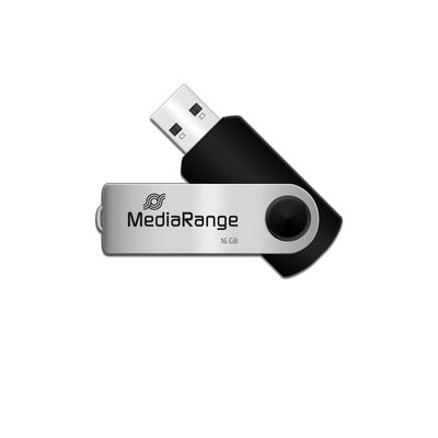 MR910 - USB 2.0 16GB
