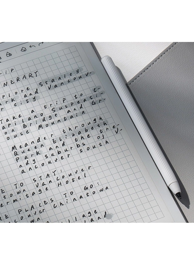 Go 10.3 - 64GB 10.3"