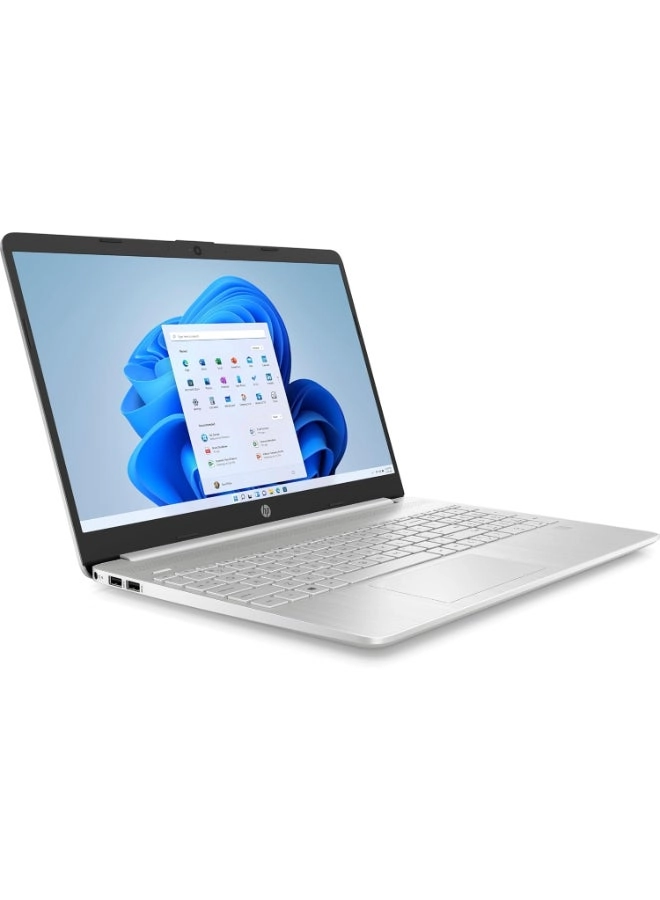 15s Business 5B184EA - 15.6'' Core i5-1235U 16GB DDR4 512GB SSD