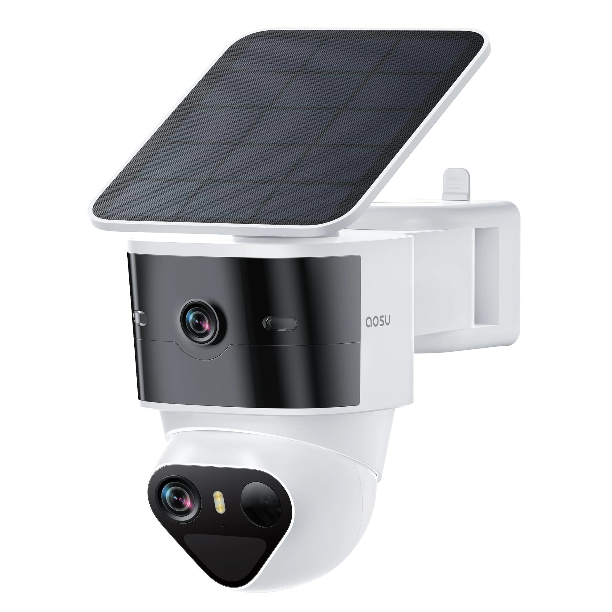 aosu T2 Pro