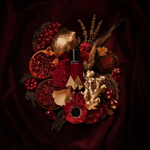 Garnet - Eau de Parfum 28.35 ml