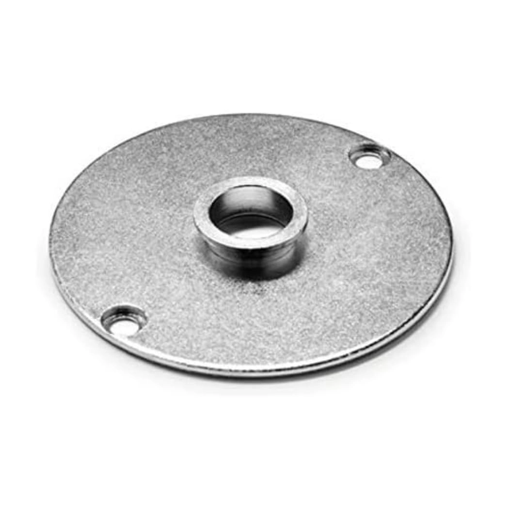 Festool 490770 - 1 17 mm