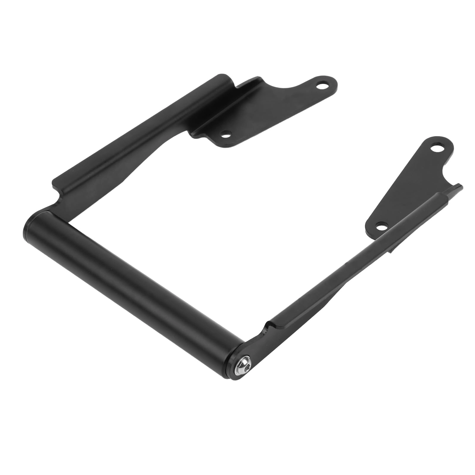 Sorandy Navigation Bracket - 2 piece(s)
