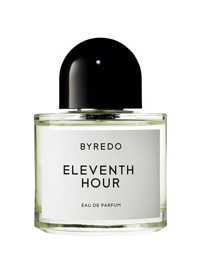 Byredo Eleventh Hour Eau de Parfum 100 ml