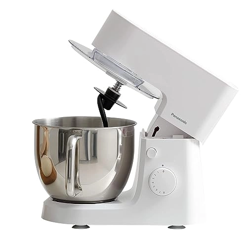 MK-CM300WTZ - 4.3 Liter(s) 1000 Watt