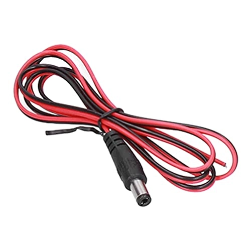 Car Backup Camera - Night vision 628*582/510*492