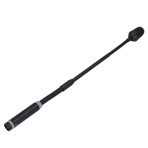 Jectse0r36q5vypa XLR Microphone