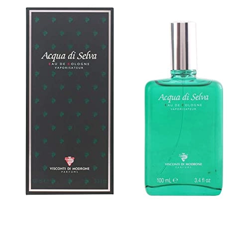 Acqua De Selva - 100 ML