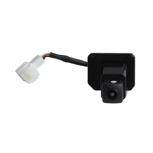 Car Reversing Camera