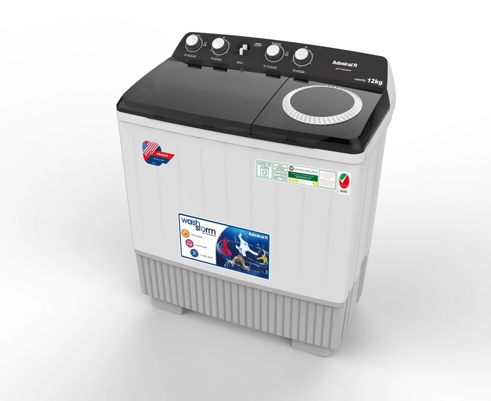 ADTT12KUWCP