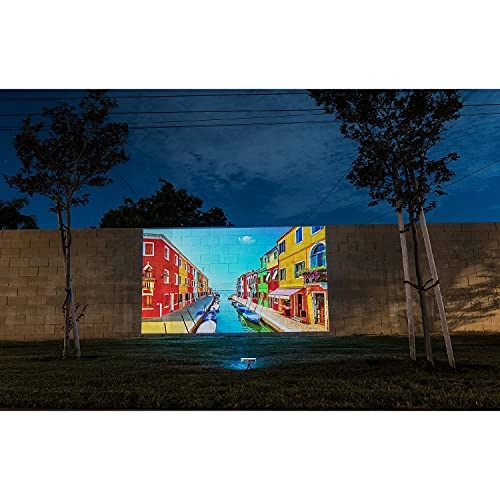 P300 Neo KP-602-01 420 Lumens