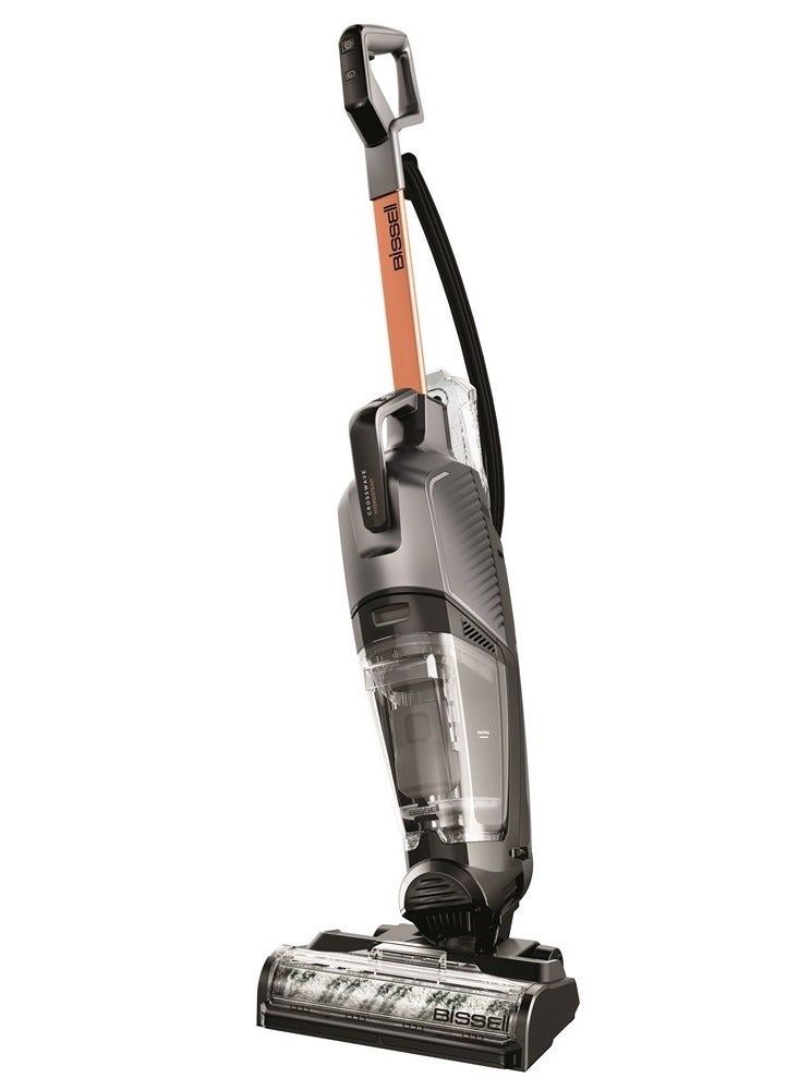 Crosswave Hydrosteam (3527E)