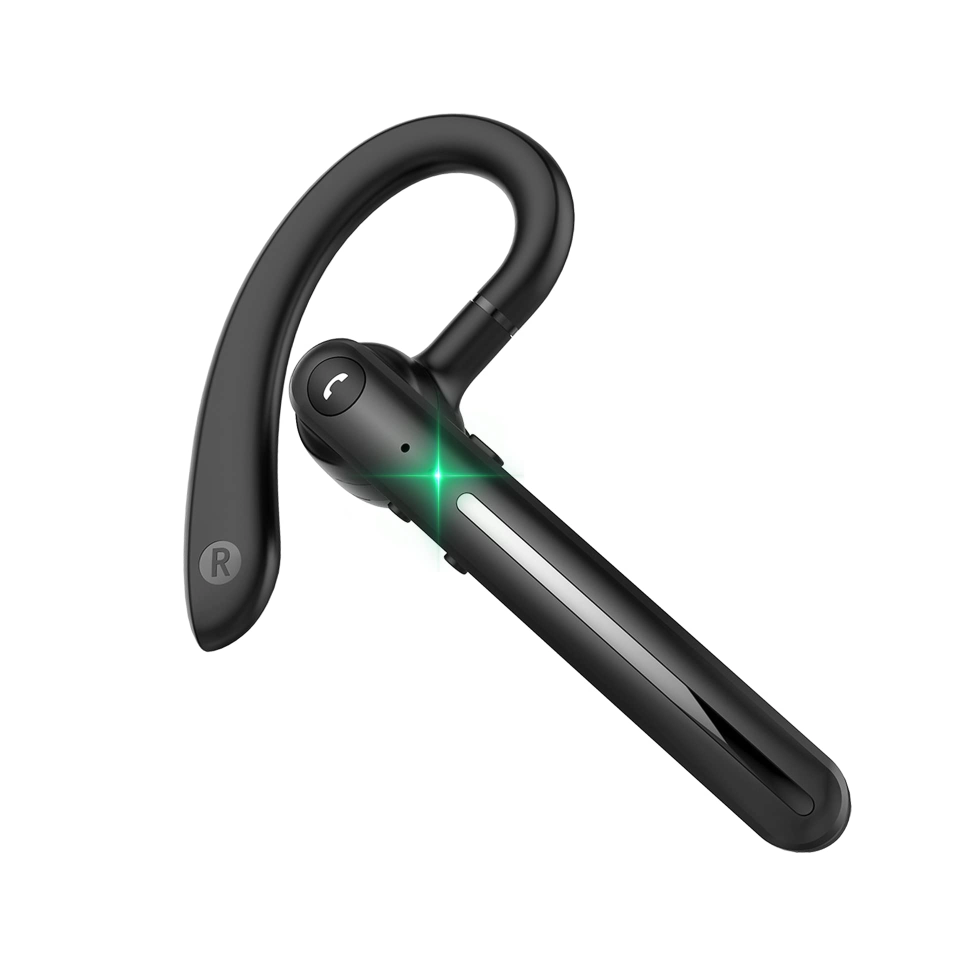 IH-AEHPFATHER124 Wireless Earbud