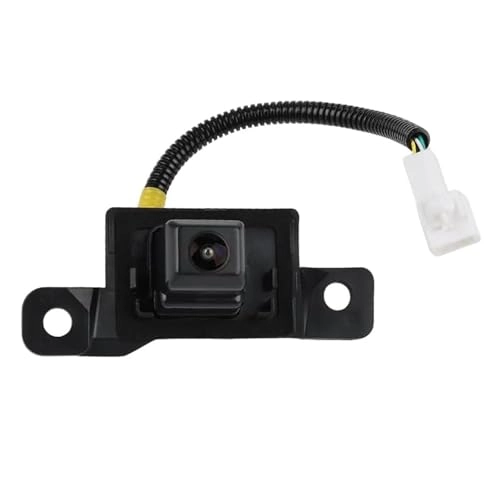 Reversing Camera - Wire