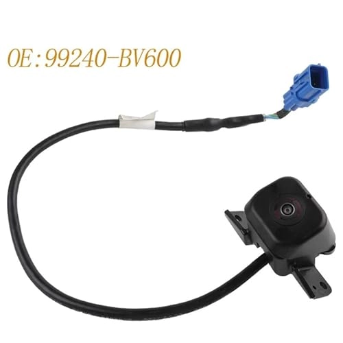 99240-BV600 - Night vision