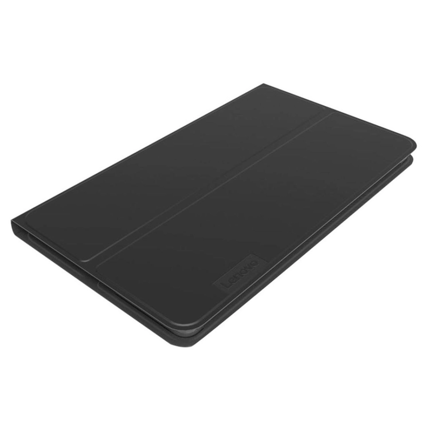 Lenovo Folio Case for Tab 4 8-inch
