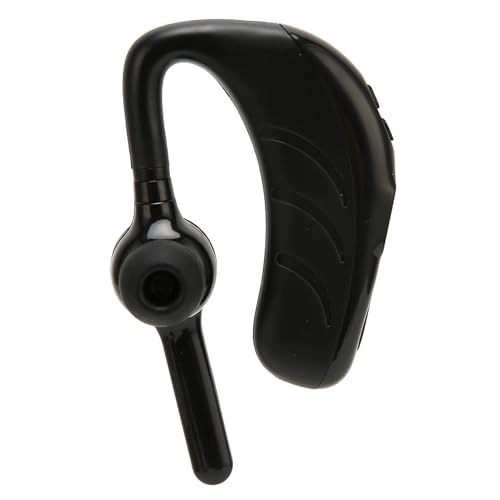 Wireless Earpiece Wireless Earphone