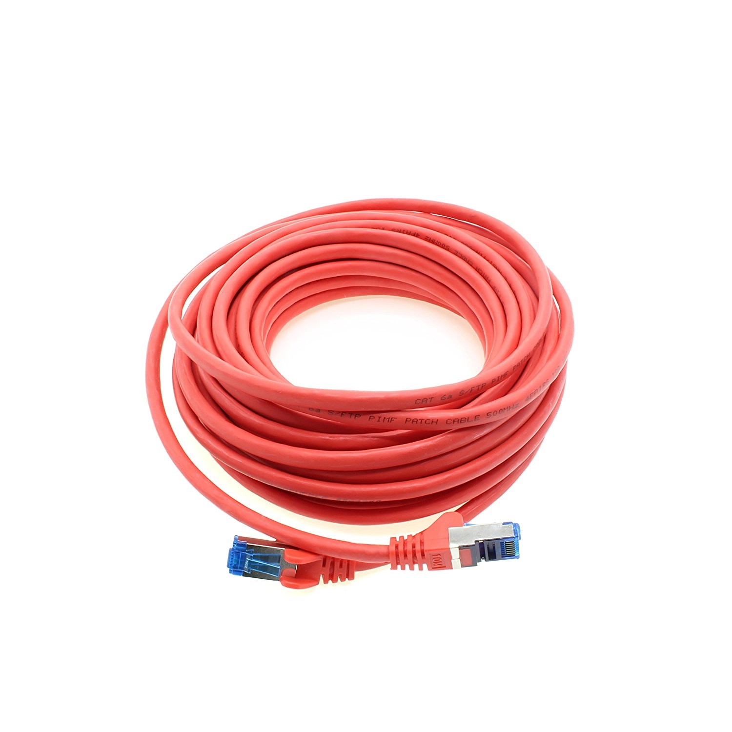 Cat6 network cable - 3 meters
