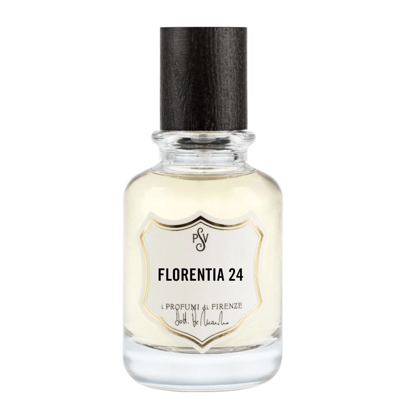 Spezierie Palazzo Vecchio Primavera A Firenze Eau de Parfum 100 ml