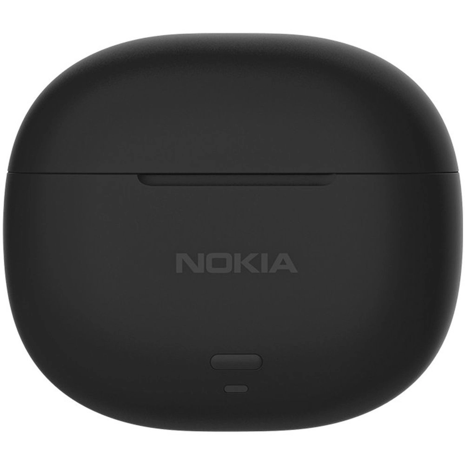 TWS-631W Wireless Earbud