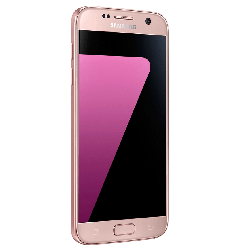 Galaxy S7 - 4GB 32GB