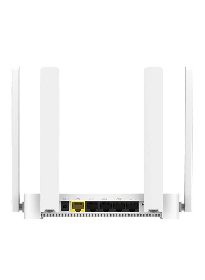 RG-EW1800GX PRO - WiFi 6 1 piece(s)